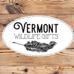 Picture of VermontWildlifeGifts