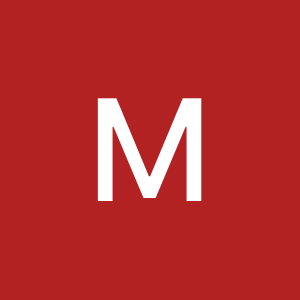 Profile photo of Mario