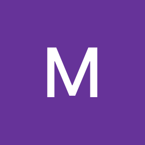 Profile photo of mheiden