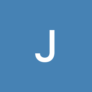 Picture of juliette<span class="bp-verified-badge"></span>