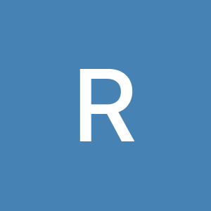 Profile photo of Rena