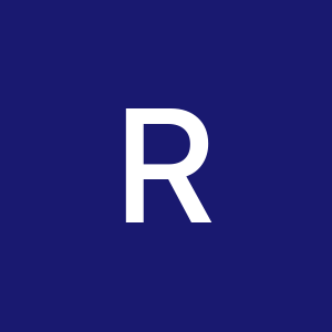 Profile photo of rosmarinus