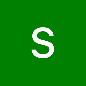 Picture of skiboc802@gmail.com<span class="bp-verified-badge"></span>