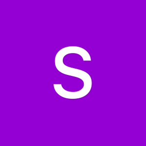 Profile photo of srihealingarts
