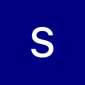 Picture of Susan Rosano