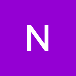 Profile photo of Nanci Leitch