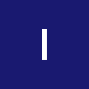 Picture of Ilene