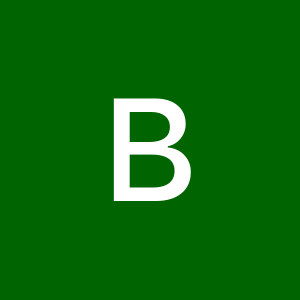 Profile photo of bluepig