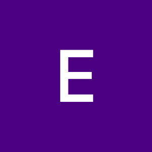Profile photo of BrattBeatUpdates