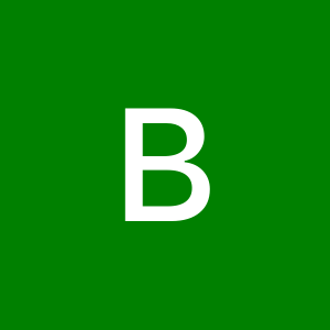 Profile photo of Bob Marcus