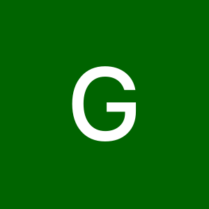 Picture of Gone Guys Film