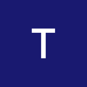 Profile photo of The Bottom Dollars