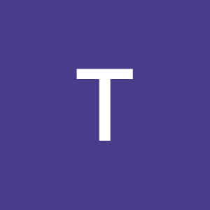 Profile photo of The Comfort Project