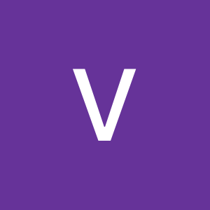 Picture of Vidhiism