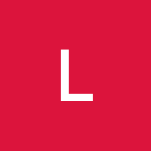 Picture of lauralockie