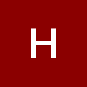 Picture of HollConc