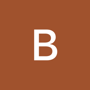 Profile photo of Brattleboro Festival of Minis
