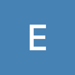 Profile photo of Emma Rose