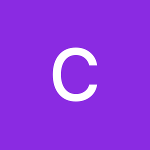 Profile photo of ComedyBrattleboro