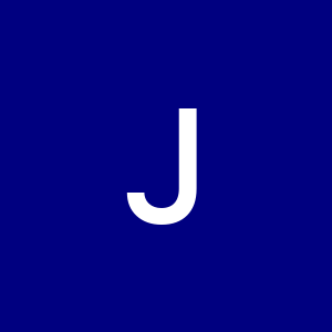 Profile photo of Julianne