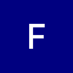 Profile photo of FeralbyNature