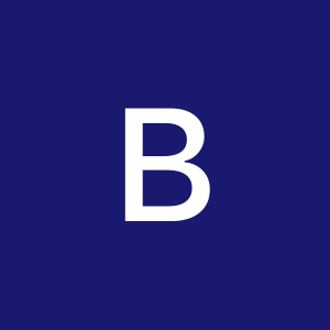 Profile photo of Boomerang