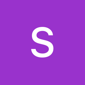 Profile photo of Skylark Concerts