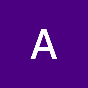 Profile photo of Amber
