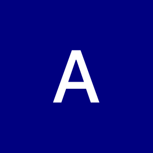 Profile photo of Anna-Patton