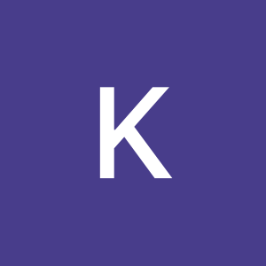 Profile photo of KidsPLAYceVT