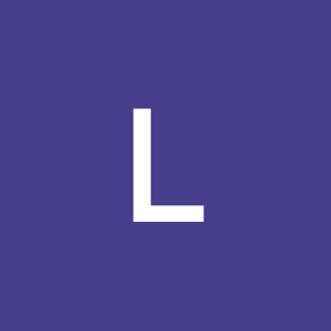 Profile photo of Lissa Weinmann