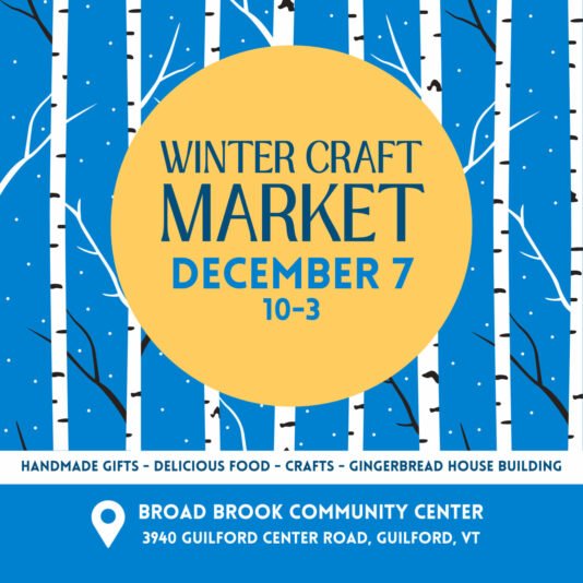 Winter Craft Market 2024(4)