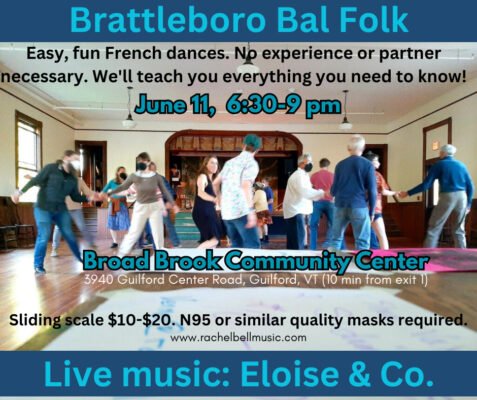 3200DAD3-3DD9-4408-8FFE-C41761E3F343