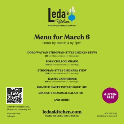 Screenshot 2025-03-01 at 1.08.08 PM