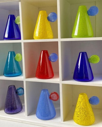 Screenshot 2023-11-01 at 3.10.14 PM