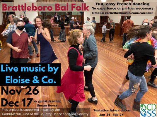 67381644-83E8-45A9-89DA-BEE4548F52E5