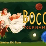 Bocce Banner Scaled
