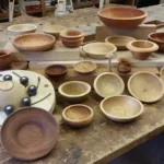 Bowls