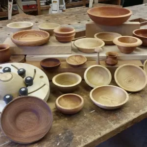Bowls