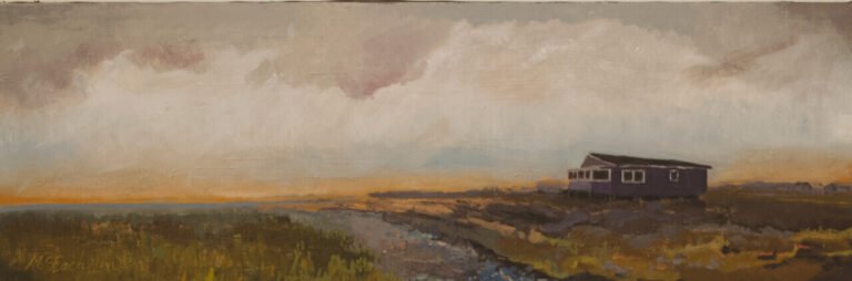 commute home 768x254