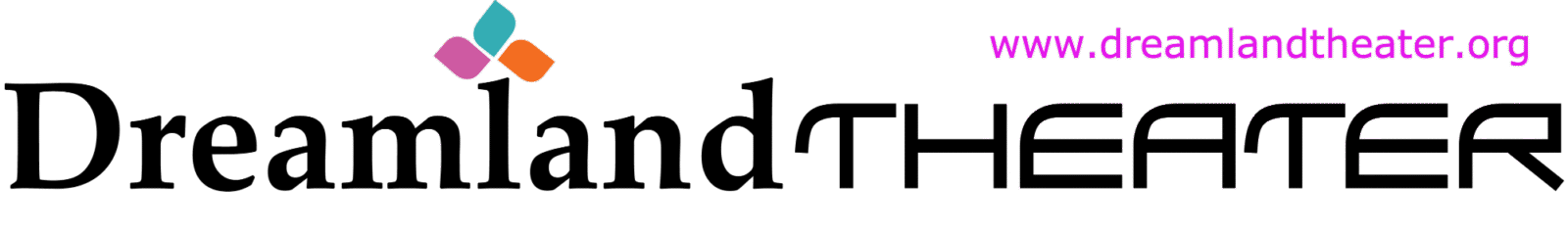 cover-image