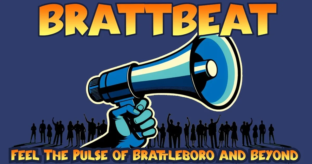 Brattleboro Events – Music • Art • Things to Do - BrattBeat