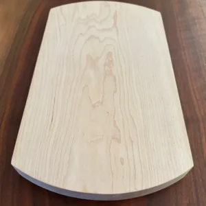 Cutting Board 1