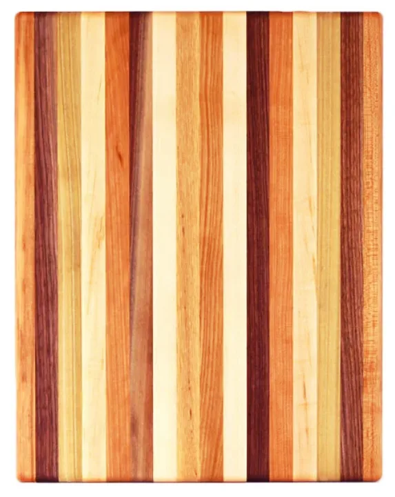 Cutting Board