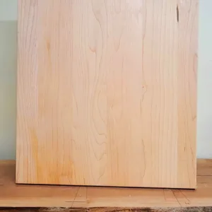 Cutting Board Scaled
