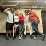 Efe244e3 1592 44e4 B376 4de5e74ea38a