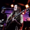 Eye on the Scene: Lara Cwass Band at Nectar’s