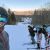 The Family-Friendly Okemo Experience