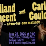 Fbcover JUNE