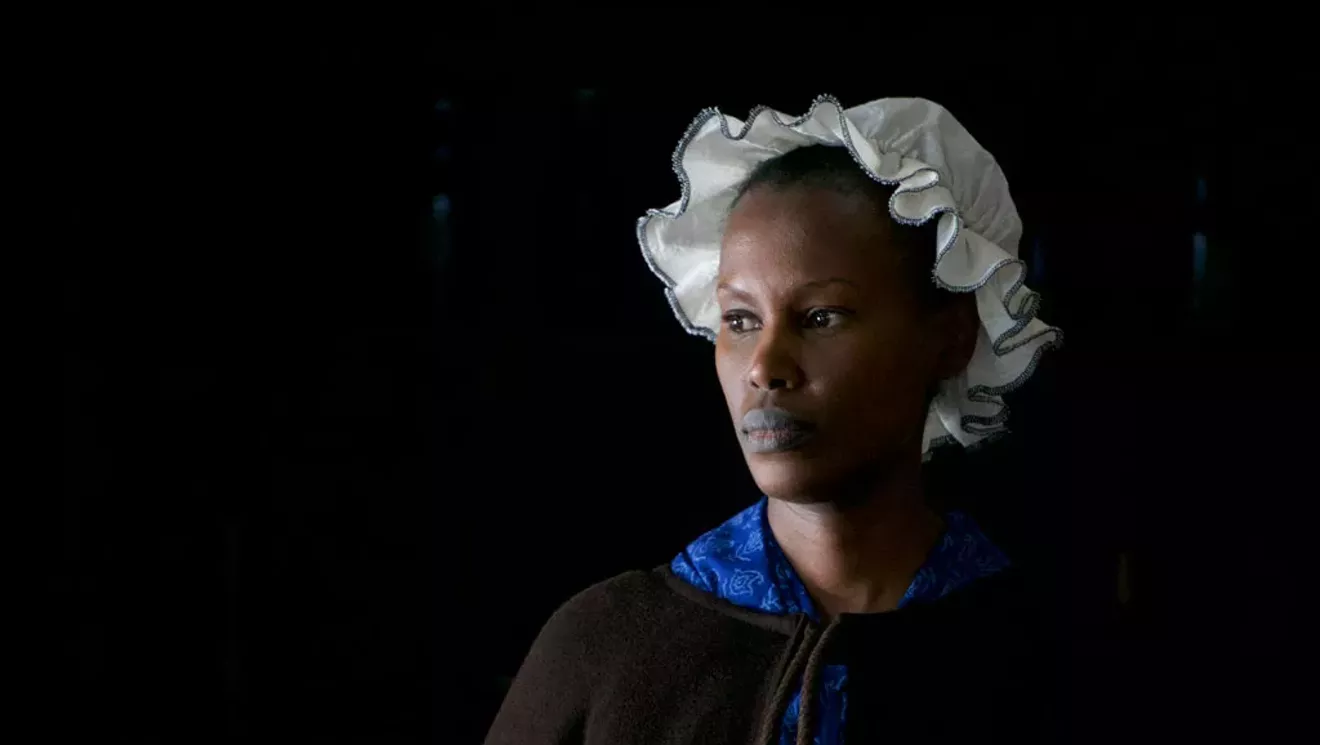 Vermont Filmmaker Jay Craven Premieres His Historical Epic ‘Lost Nation’